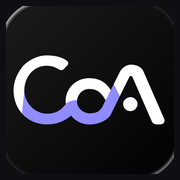 CoAnimator logo