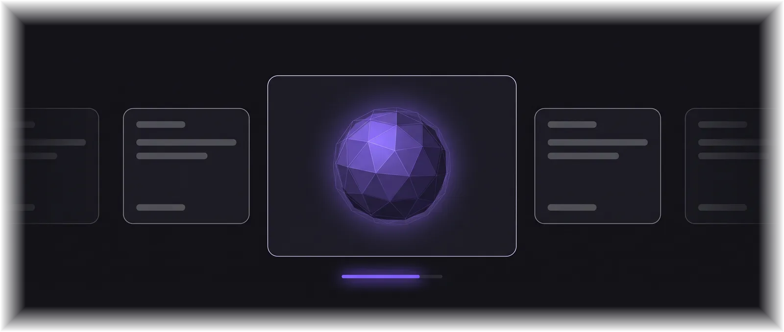 3D animation & storytelling