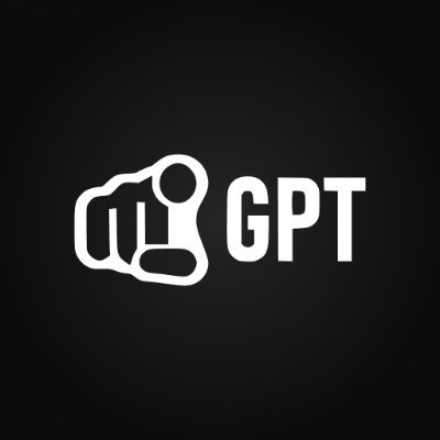 YourGPT on X