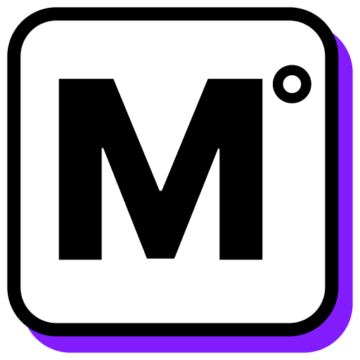 MCP360 on YouTube