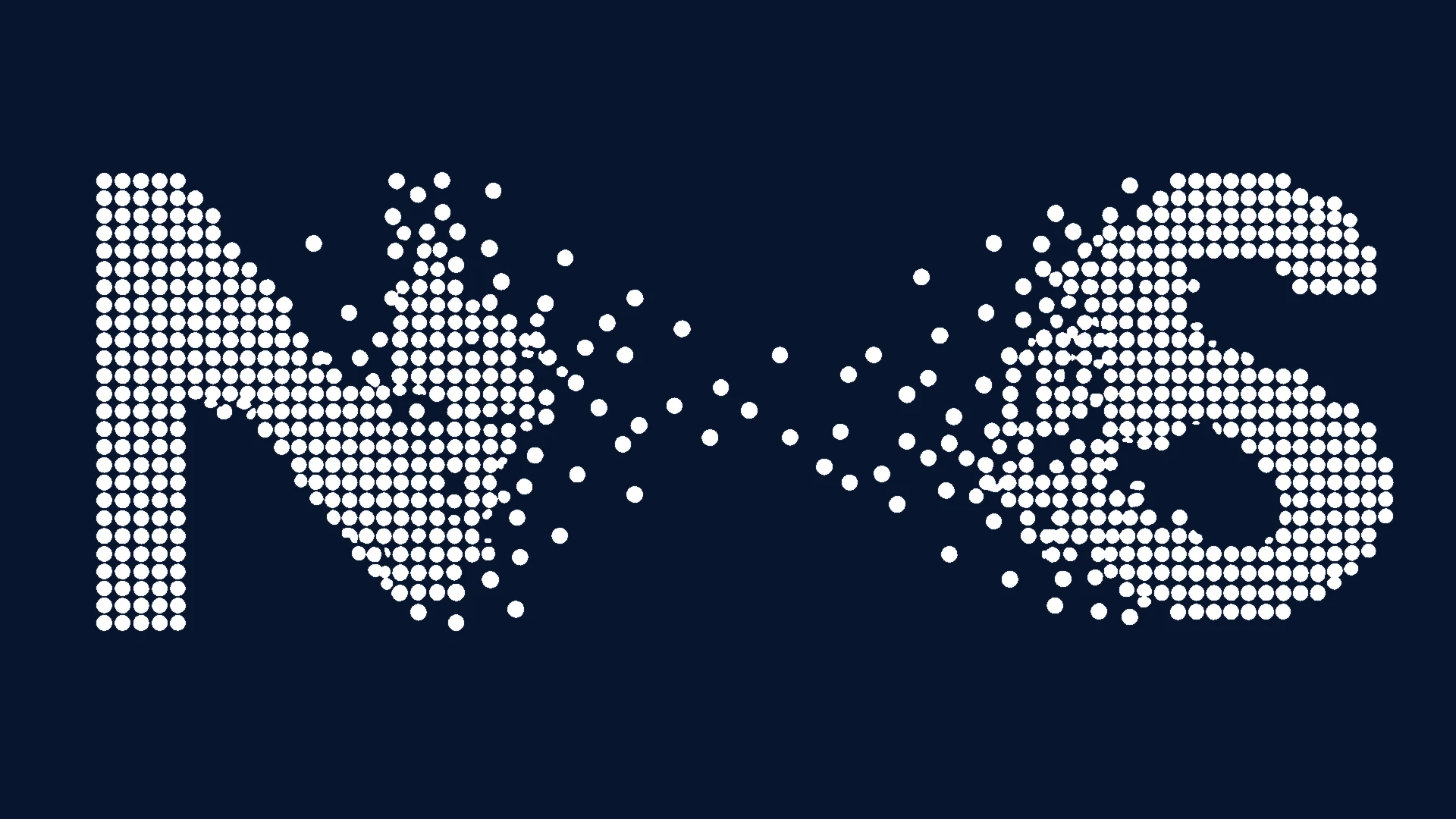 dot-matrix-wordmark-image-generator preview