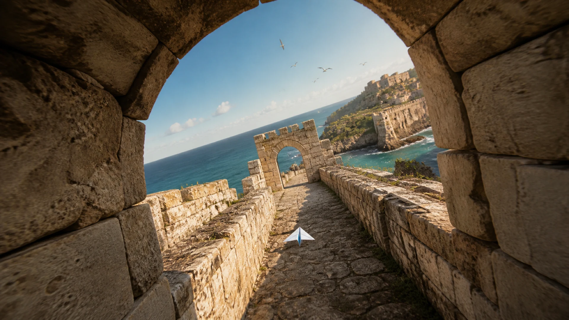 fpv-tour-image-generator preview