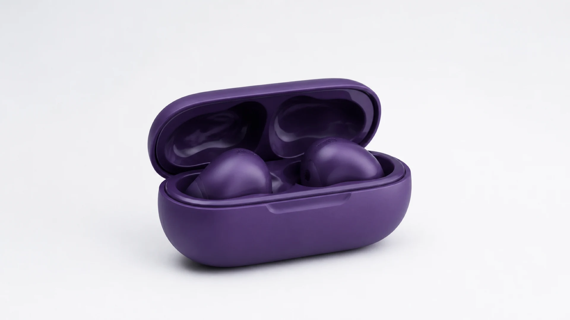 minimalist-product-ad-image-generator preview