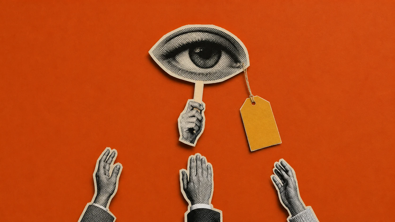 paper-collage-image-generator preview