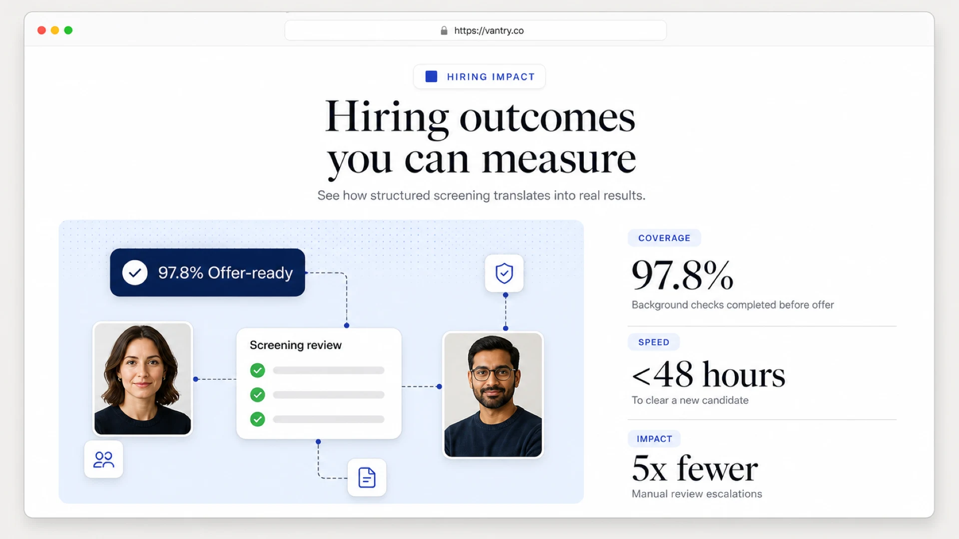 saas-metrics-section-image-generator preview